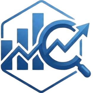 dataclue — online statistical analysis platform
